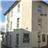 Gresham House Inn
